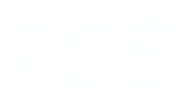 TCS